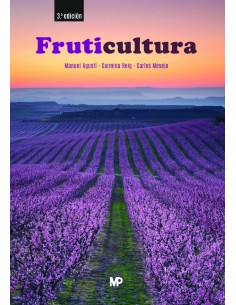 Fruticultura 3ª ed